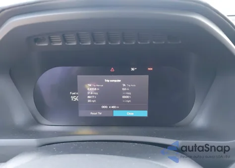 2024 Volvo Xc90 B6 Ultimate Bright Theme 7-Seater из США, поврежденный, VIN YV4062PF0R1202426